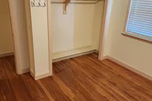 91 Whitcomb Dr, Lancaster, MA 01523 - Photo 15