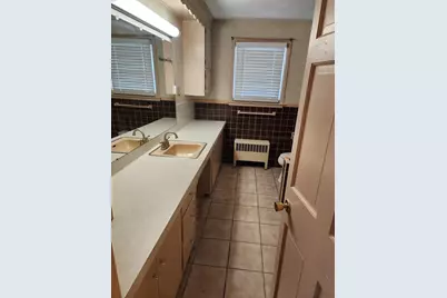 91 Whitcomb Drive #1, Lancaster, MA 01523 - Photo 7