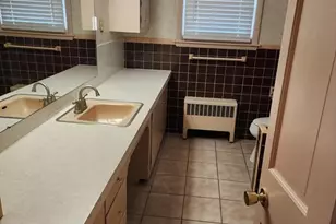 91 Whitcomb Dr, Lancaster, MA 01523 - Photo 7