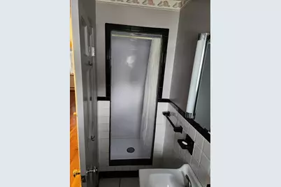 91 Whitcomb Drive #1, Lancaster, MA 01523 - Photo 13