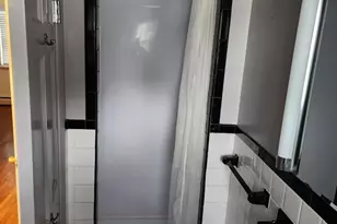 91 Whitcomb Dr, Lancaster, MA 01523 - Photo 13