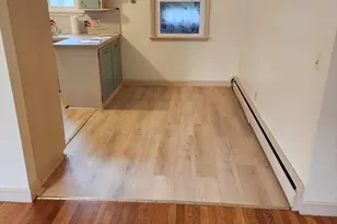 91 Whitcomb Dr, Lancaster, MA 01523 - Photo 5