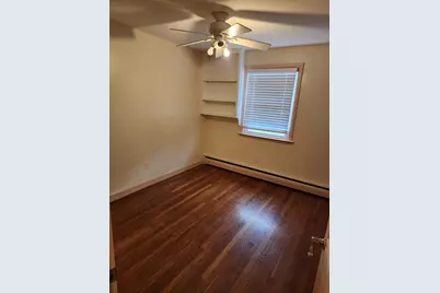 91 Whitcomb Drive #1, Lancaster, MA 01523 - Photo 9
