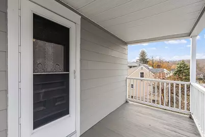 10-12 Otis St, Fitchburg, MA 01420 - Photo 35