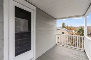 10-12 Otis St, Fitchburg, MA 01420 - Photo 35