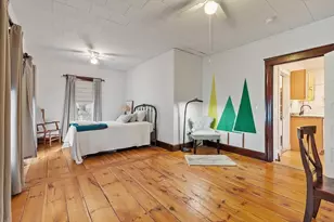 10-12 Otis St, Fitchburg, MA 01420 - Photo 9