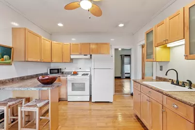 10-12 Otis St, Fitchburg, MA 01420 - Photo 13