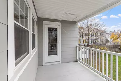 10-12 Otis St, Fitchburg, MA 01420 - Photo 33