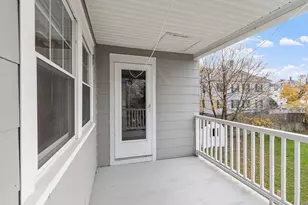 10-12 Otis St, Fitchburg, MA 01420 - Photo 33