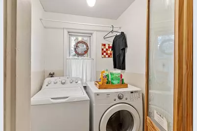 10-12 Otis St, Fitchburg, MA 01420 - Photo 27