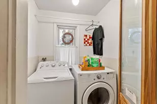 10-12 Otis St, Fitchburg, MA 01420 - Photo 27