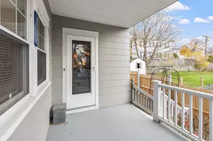 10-12 Otis St, Fitchburg, MA 01420 - Photo 39