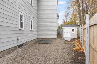 10-12 Otis St, Fitchburg, MA 01420 - Photo 41