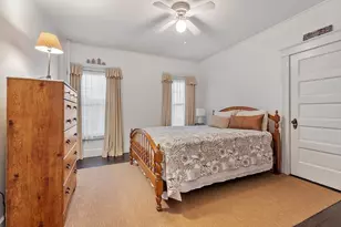 10-12 Otis St, Fitchburg, MA 01420 - Photo 5