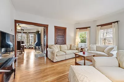 10-12 Otis St, Fitchburg, MA 01420 - Photo 17