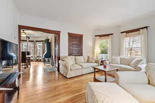 10-12 Otis St, Fitchburg, MA 01420 - Photo 17