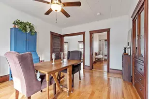 10-12 Otis St, Fitchburg, MA 01420 - Photo 7