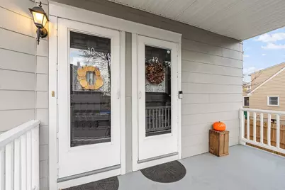 10-12 Otis St, Fitchburg, MA 01420 - Photo 37