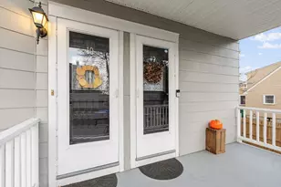 10-12 Otis St, Fitchburg, MA 01420 - Photo 37