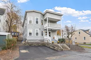 10-12 Otis St, Fitchburg, MA 01420 - Photo 31