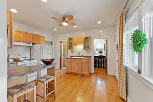 10-12 Otis St, Fitchburg, MA 01420 - Photo 3