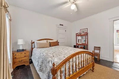 10-12 Otis St, Fitchburg, MA 01420 - Photo 25