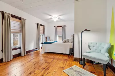 10-12 Otis St, Fitchburg, MA 01420 - Photo 19