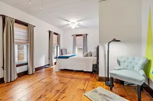 10-12 Otis St, Fitchburg, MA 01420 - Photo 19