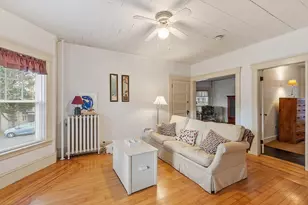 10-12 Otis St, Fitchburg, MA 01420 - Photo 23