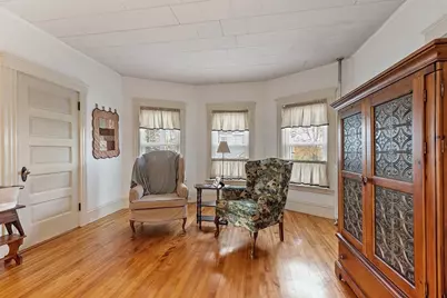 10-12 Otis St, Fitchburg, MA 01420 - Photo 11