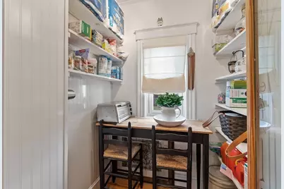 10-12 Otis St, Fitchburg, MA 01420 - Photo 15