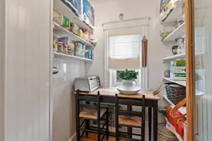 10-12 Otis St, Fitchburg, MA 01420 - Photo 15