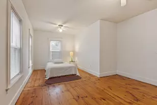 10-12 Otis St, Fitchburg, MA 01420 - Photo 29