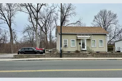 799 Front St, Chicopee, MA 01020 - Photo 1