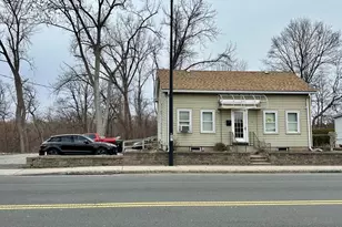 799 Front St, Chicopee, MA 01020 - Photo 1