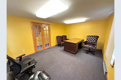 799 Front St, Chicopee, MA 01020 - Photo 3