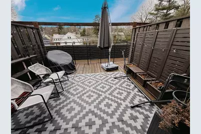 120 Beaconsfield Rd #20, Brookline, MA 02445 - Photo 13