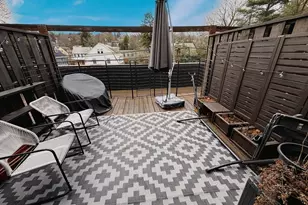 120 Beaconsfield Rd, Brookline, MA 02445 - Photo 13