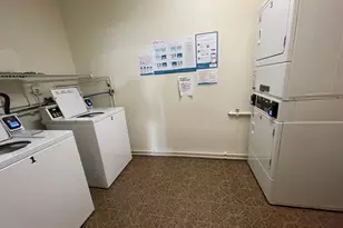 120 Beaconsfield Rd, Brookline, MA 02445 - Photo 15