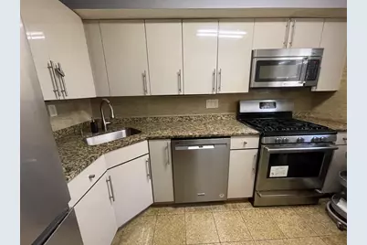 120 Beaconsfield Rd #20, Brookline, MA 02445 - Photo 5