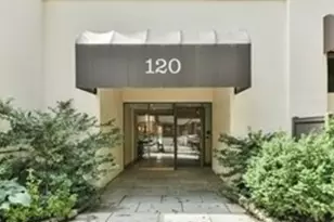 120 Beaconsfield Rd, Brookline, MA 02445 - Photo 1