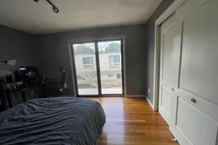 120 Beaconsfield Rd, Brookline, MA 02445 - Photo 9