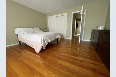 120 Beaconsfield Rd #20, Brookline, MA 02445 - Photo 11