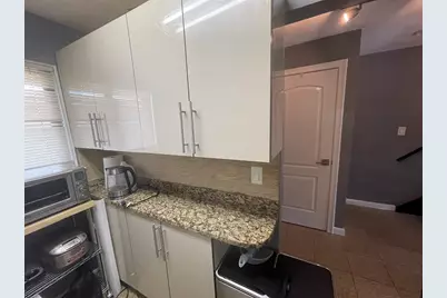 120 Beaconsfield Rd #20, Brookline, MA 02445 - Photo 7