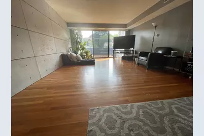 120 Beaconsfield Rd #20, Brookline, MA 02445 - Photo 3