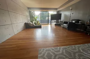 120 Beaconsfield Rd, Brookline, MA 02445 - Photo 3