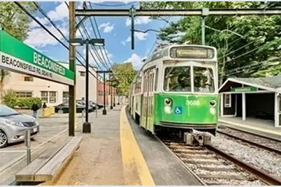 120 Beaconsfield Rd #20, Brookline, MA 02445 - Photo 17