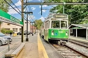 120 Beaconsfield Rd, Brookline, MA 02445 - Photo 17