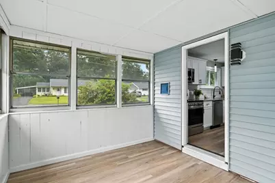 17 Pebble Mill Rd, Springfield, MA 01118 - Photo 25