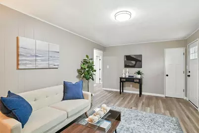 17 Pebble Mill Rd, Springfield, MA 01118 - Photo 3